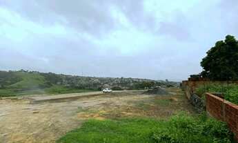 Imagem 5: Rio Largo - Terreno - 140m² - R$ 60.000,00 - Loteamento Vale do Sol I