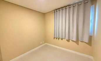 Imagem 14: Apartamento mobiliado no Alpha Park para aluguel com 96 m² com 3 quartos Alphaville - Ba