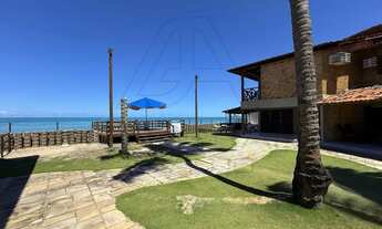 Imagem 4: Casa em Barra Grande - Maragogi