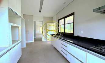 Imagem 3: LOCAÇÃO ALPHAVILLE - BURLE MARX