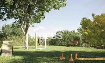 Imagem 5: Jardins Amsterdã - Terreno Residencial