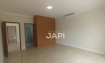 Imagem 7: Casa para alugar, 317 m² por R$ 12.578,73/mês - Loteamento Reserva da Serra - Jundiaí/SP