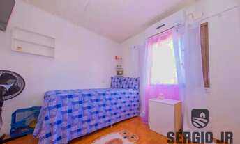 Imagem 4: Fazenda com 93,5ha, casa, galpões e frente para o asfalto em Triunfo