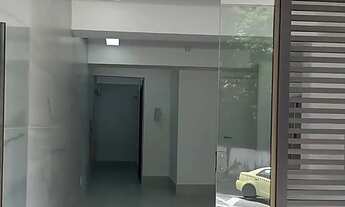 Imagem 4: Ref.: 2092 - Apartamento 2 quartos com suíte no Centro