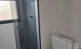 Imagem 6: Apartamento 01 dormitório em Santa Cecília