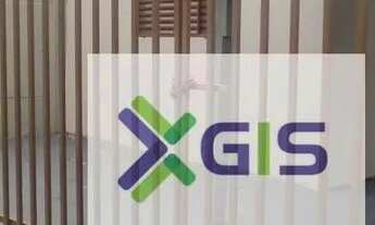 Imagem 16: Casa com 3 Casas no mesmo terreno à venda, 145 m² por R$ 380.000 - Jardim Ouro Verde - São