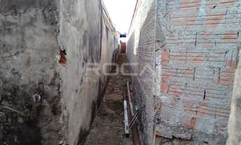 Imagem 4: Venda de Terreno / Residencial na cidade de São Carlos