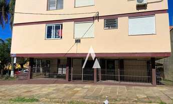 Imagem: Loja à venda, 63 m² por R$ 150.000,00