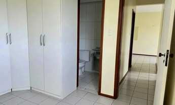 Imagem 2: Bosque dos Ingleses 03 qtos pronto pra morar