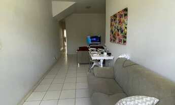 Imagem 5: Apartamento no térreo para venda, Bairro Candeias