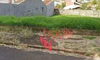 Imagem: Terreno a Venda no Bairro Ribeirania em