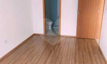 Imagem 4: Apartamento para alugar com 1 quarto no condomínio Santa Virginia, São Roque - SP