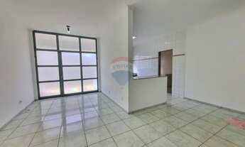 Imagem 3: Apartamento com 2 quartos e 2 banheiro2 para alugar, R$2500,00 + taxas - AT 65 m² - Centro