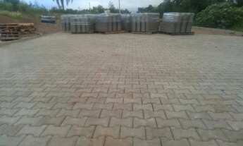 Imagem 5: Venda de Terreno em Ivoti-RS, bairro Concórdia