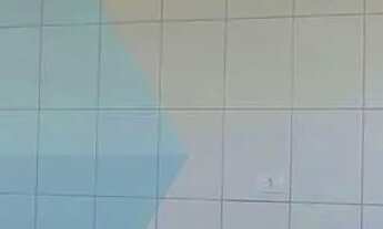 Imagem 4: Apartamento á venda com 03 Quartos no JD. Sumaré em Maringá