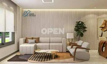 Imagem 2: Casa à Venda com 3 Dormitórios (1 Suíte) no Bairro São José Canoas