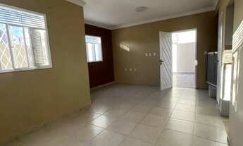 Imagem 6: Casa Ampla c/ 4 Quartos (2 Suítes), Piscina e Espaço Gourmet Nova Parnamirim