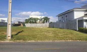 Imagem 3: Terreno-À VENDA-Ribeirão do Lipa-Cuiabá-MT