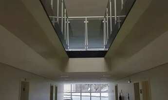 Imagem 3: Prédio/Edifício inteiro para venda com 900 metros quadrados em Martins - Uberlândia - Mina