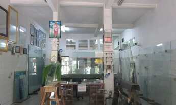 Imagem 2: Sala comercial em Rua Maria Teresa Assunção - Vila São Geraldo - São Paulo/SP