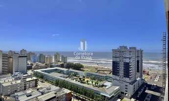 Imagem 6: Apartamento para Venda em Tramandaí, Centro, 2 dormitórios, 2 suítes, 3 banheiros, 1 vaga