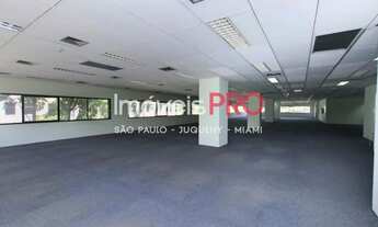 Imagem 2: Monousuário reformado, pronto para entrar