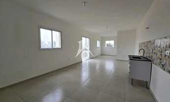 Imagem 2: APARTAMENTO PARA LOCAÇÃO NA REGENTE FEIJÓ 53m