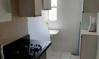 Imagem 7: 3/4 2 vagas livres lazer liga 9 8 7 4 8 3 1 0 8 DIEGO9989F OPORTUNIDADE