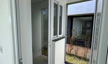 Imagem 7: Casa em Condomínio 3 dormitórios à venda Condomínio Reserva das Águas Torres/RS