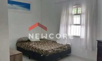 Imagem 7: Casa em Avenida Fioravante Paschoalim - Martim de Sá - Caraguatatuba/SP