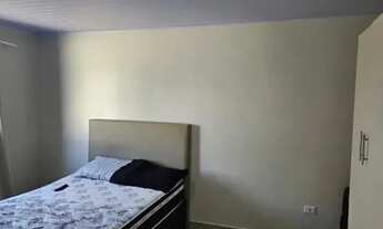 Imagem 3: Casa em Colombo Casa com 2 dormitórios