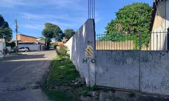 Imagem 4: Terreno à venda, 1170 m² por R$ 469.000,00 - Guajiru - Fortaleza/CE