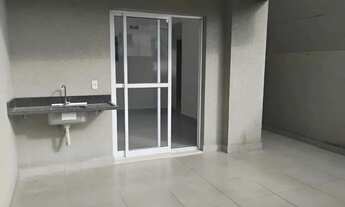 Imagem 3: Apartamento para Locação em Bragança Paulista, Centro, 3 dormitórios, 1 suíte, 1 banheiro