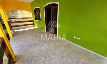 Imagem 4: Casa à venda em Gravatá-PE, na cidade perto do corpo de bombeiro...Ref.6773