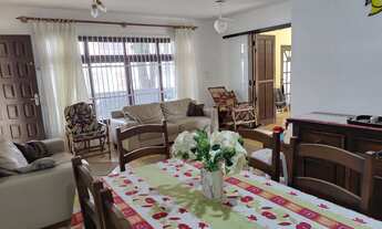 Imagem 16: São Francisco do Sul-SC Prainha Vendo Casa a 30 metros do mar; Valor 980.000,00