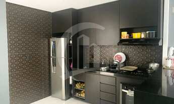 Imagem 7: Casa à Venda no Residencial Luar de Atalaia no bairro Coroa do Meio