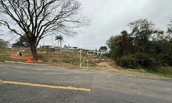 Imagem: Terreno à venda, 928 m² por R$ 744.752,10