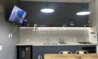 Imagem 6: Casa 220m² com 2 Quartos | Bairro Feliz