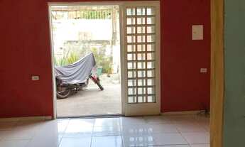 Imagem 7: CASA A VENDA CANARANAS