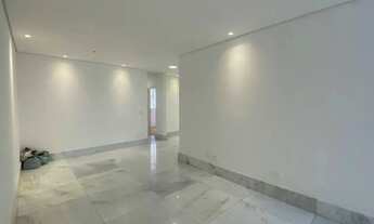 Imagem 4: Apartamento Funcionários Belo Horizonte