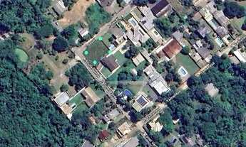 Imagem 3: Terreno à venda, 502 m² por R$ 350.000,00 - Sítio Túnel Verde - Cachoeirinha/RS