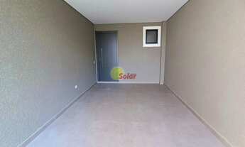 Imagem 2: Sobrado Alto Padrão