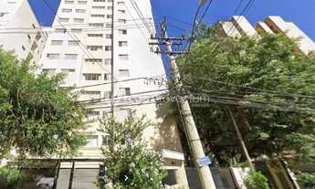 Imagem: Apartamento a Venda 3 Dormitórios Cambuí