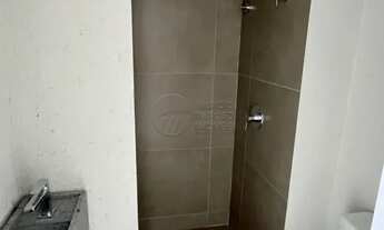 Imagem 6: Apartamento com Duas Suítes e Rooftop à venda na Villa Tamoná na Praia do Riacho