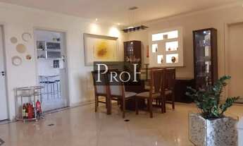 Imagem 6: Apartamento à venda 3 quartos Vila Caminho do Mar São Bernardo