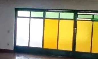 Imagem 16: CASA PARA ALUGUEL, 04 QUARTOS, 02 SUÍTES, 04 VAGAS, SÃO SEBASTIÃO - UBERABA/MG