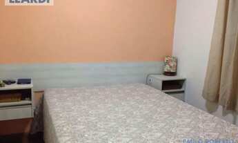 Imagem 6: APARTAMENTO - BUTANTÃ - SP