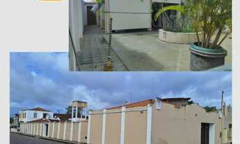 Imagem 3: Imóvel - Casa de 1 andar (Castro Alves