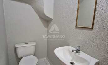 Imagem 5: Triplex Jardim América