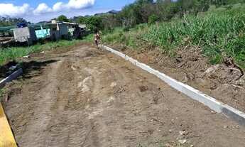 Imagem 7: TERRENOS RESIDENCIAIS PEDRA GUARATIBA